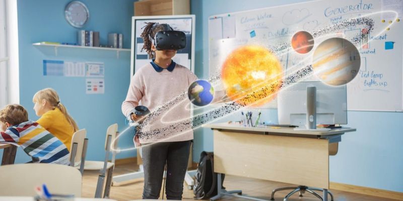 virtual-reality-and-ai-in-classrooms
