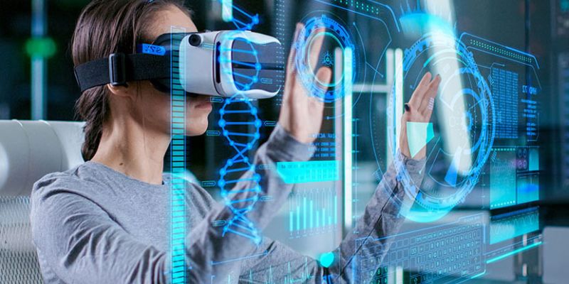 virtual-reality-and-ai-in-classrooms