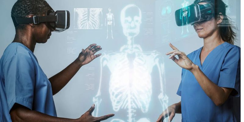 virtual-reality-and-ai-in-classrooms