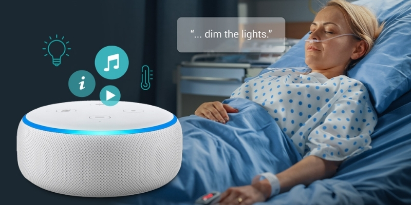 voice-technology-in-healthcare