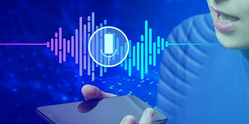 voice-technology-in-healthcare