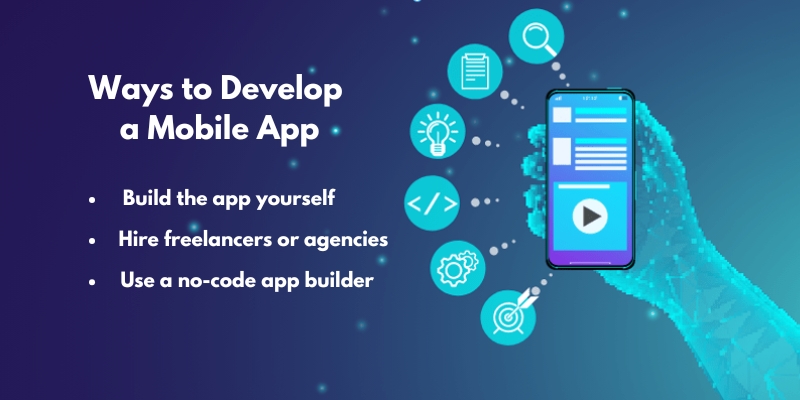 develop-a-mobile-app