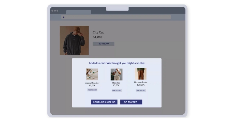 retail-product-recommendation-engine