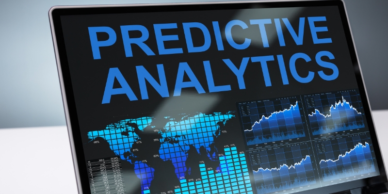 predictive-analytics