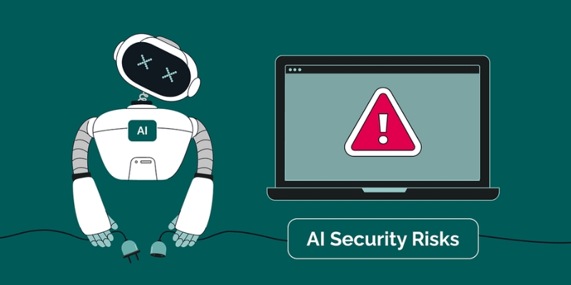 ai agent orchestration