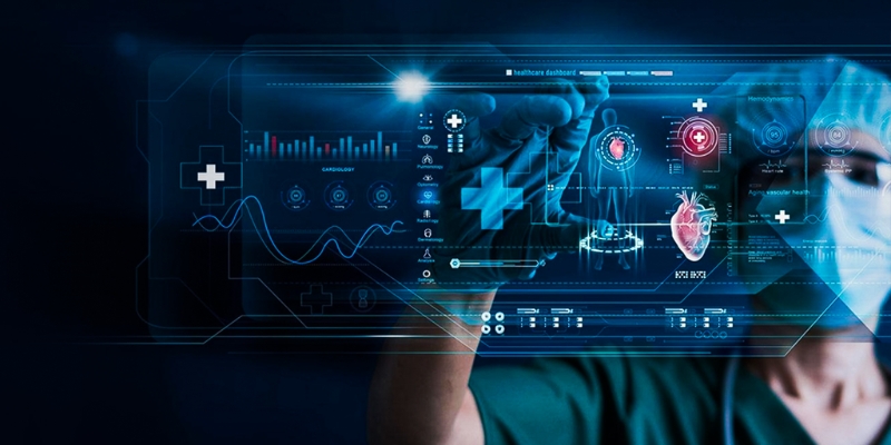 ai agent orchestration