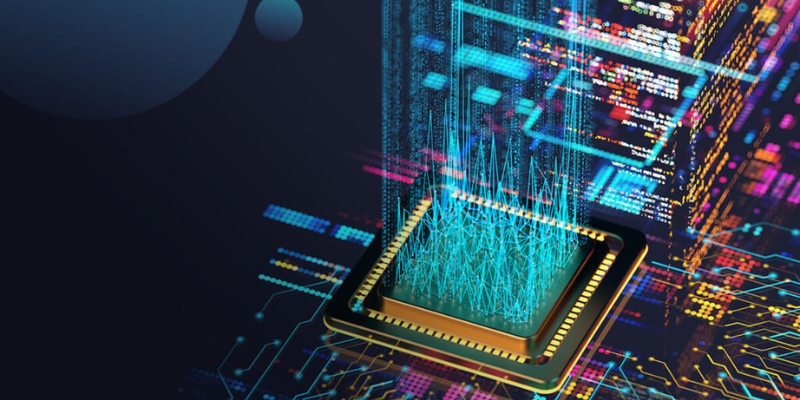 ai for checkout optimization