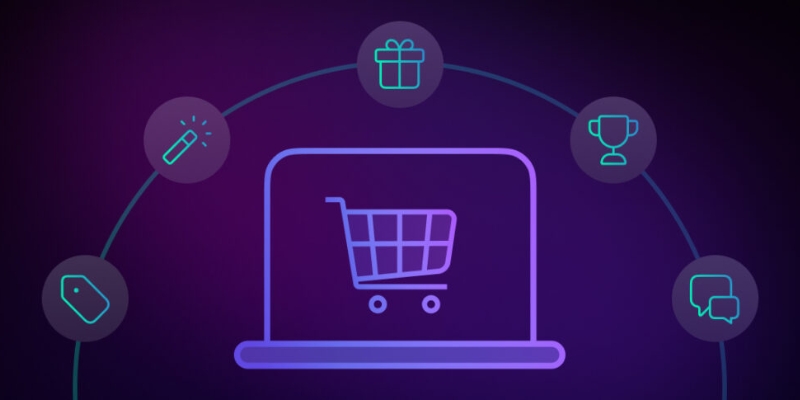 ai for checkout optimization