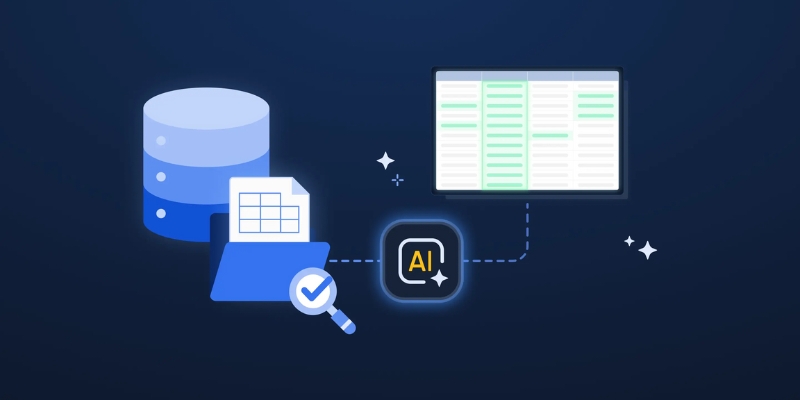 ai for conversion rate optimization