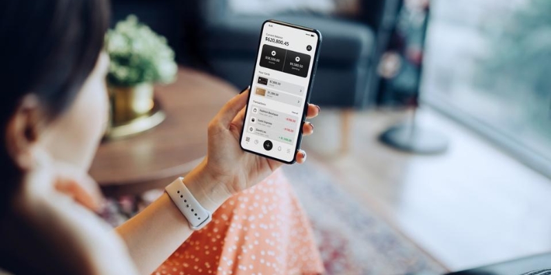 ai for conversion rate optimization