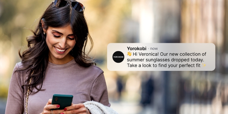 ai for conversion rate optimization