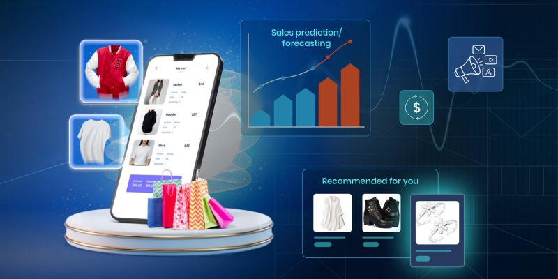 ai for conversion rate optimization