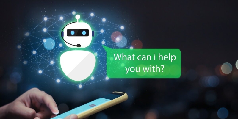 ai for personalized customer service