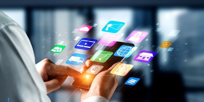 ai for personalized customer service