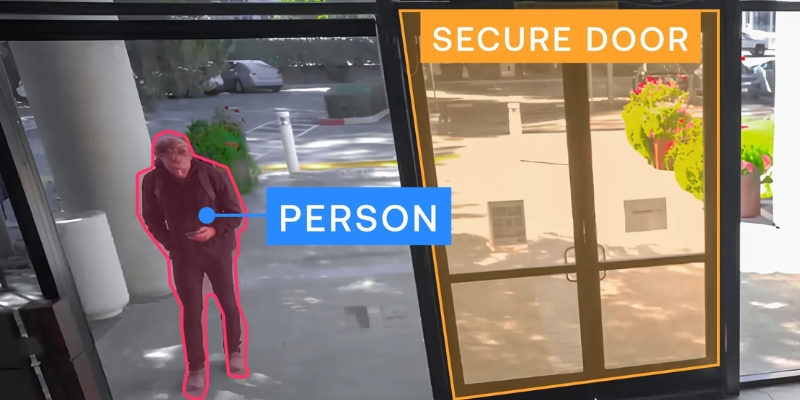ai powered cctv for real-time threat detection