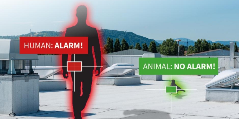 best practices for ai security monitoring