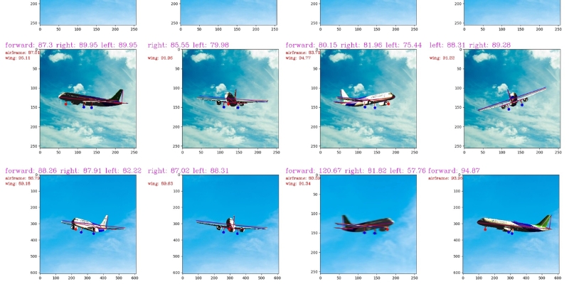 computer vision for predictive maintenance