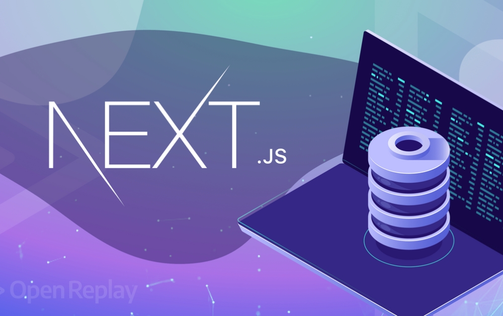 ss-white-paper-thumbnail