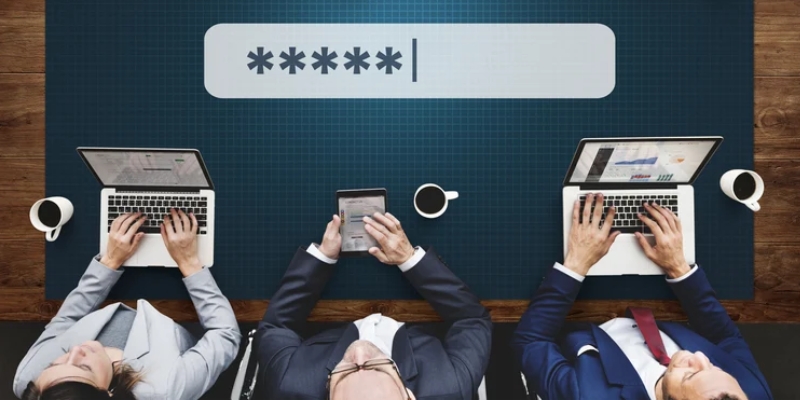 data privacy in ecommerce