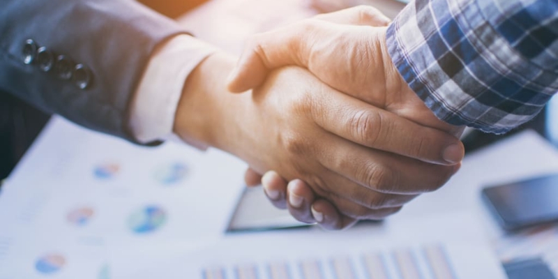 data privacy in ecommerce