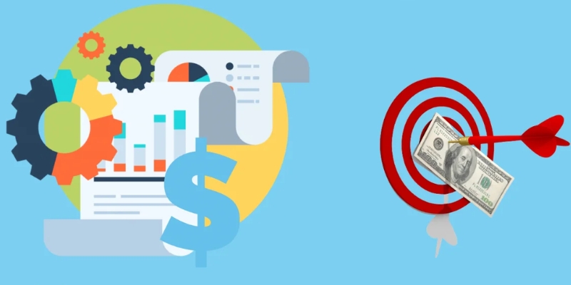 dynamic pricing in ecommerce