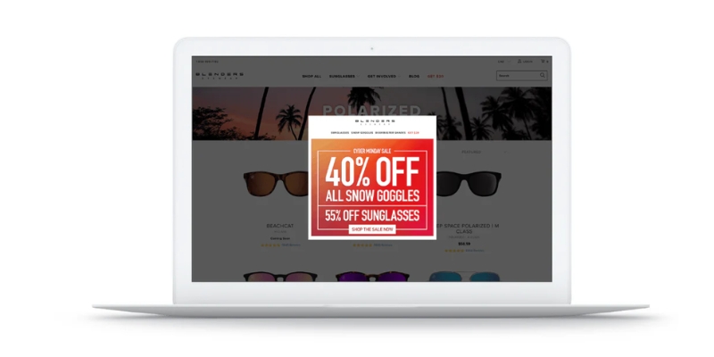 dynamic pricing in ecommerce