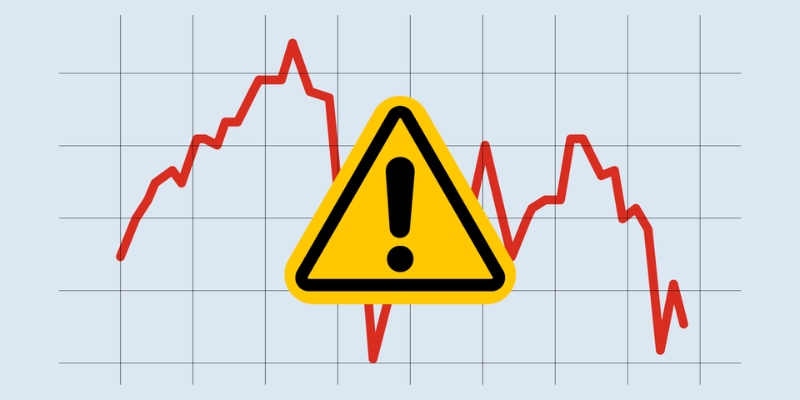 ecommerce demand forecasting