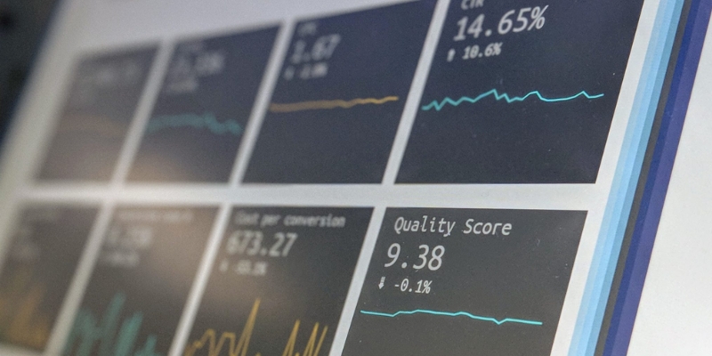 forecasting security incidents using machine learning