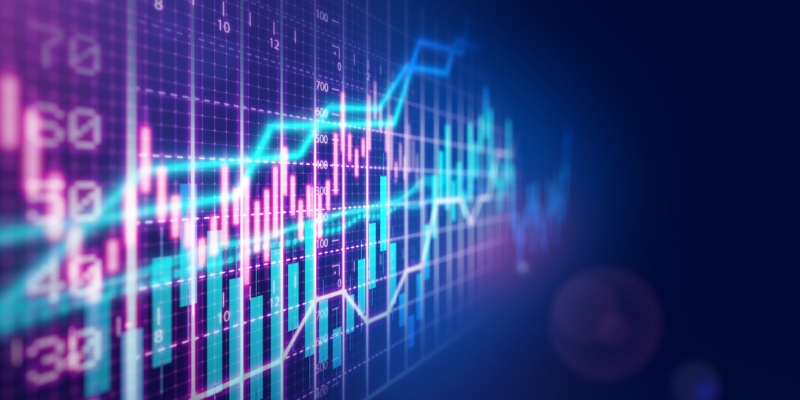 forecasting security incidents using machine learning
