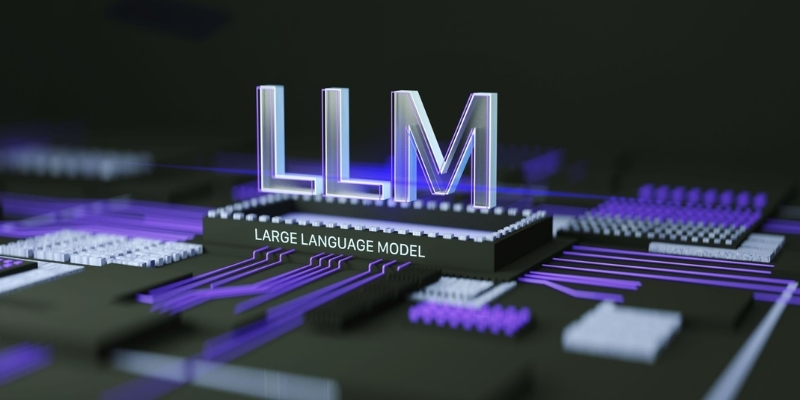 foundational technologies for agentic ai