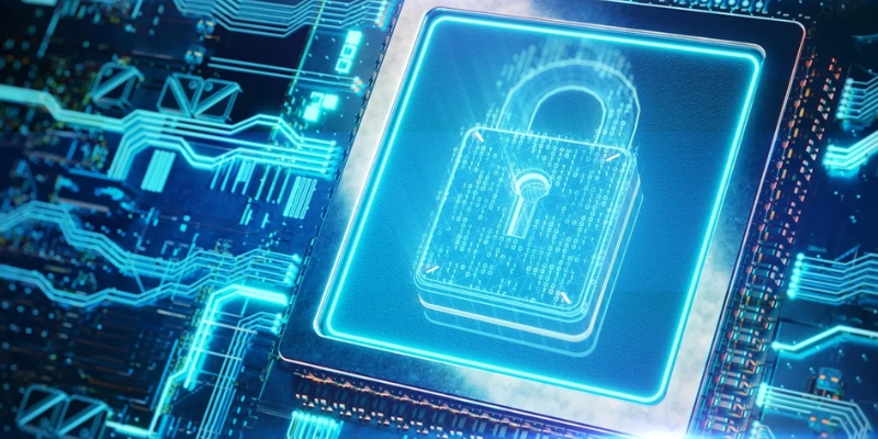 future trends in machine learning for surveillance