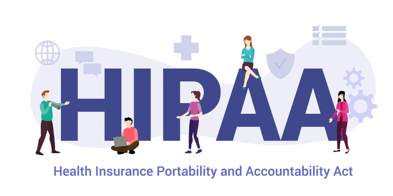 future trends of healthcare data security