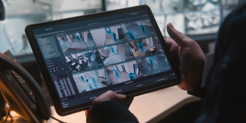 how to select the best vms for your business
