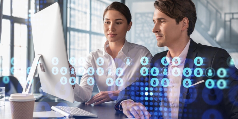 ai driven automation for businesses