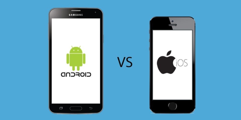 key factors affecting mobile app development cost