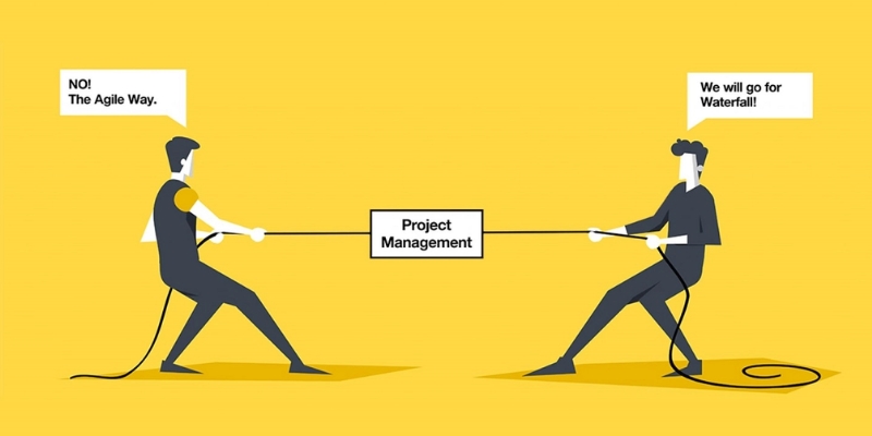 key factors affecting mobile app development cost