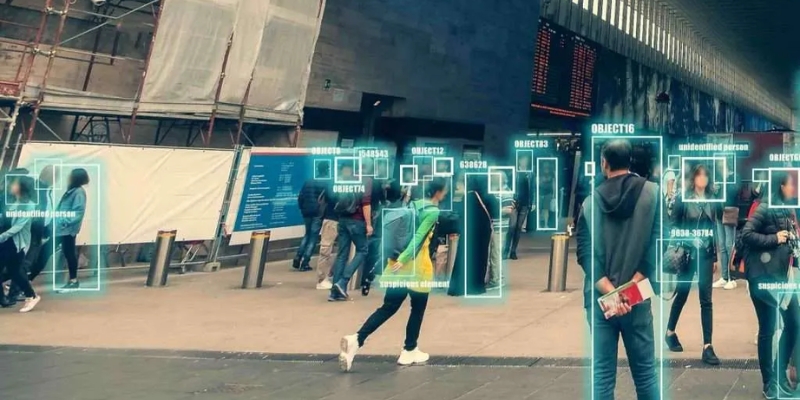 machine learning vs deep learning in security