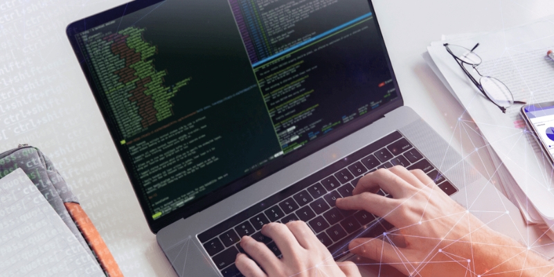 natural language processing