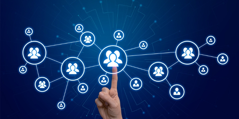 reinforcement learning in agentic ai