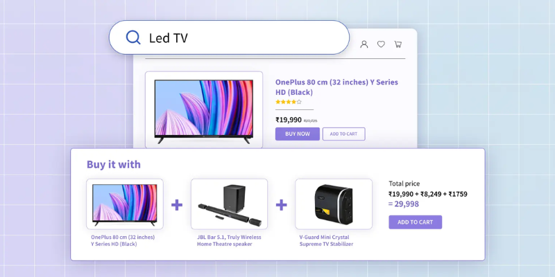 AI-for-ecommerce-shopping-buddy