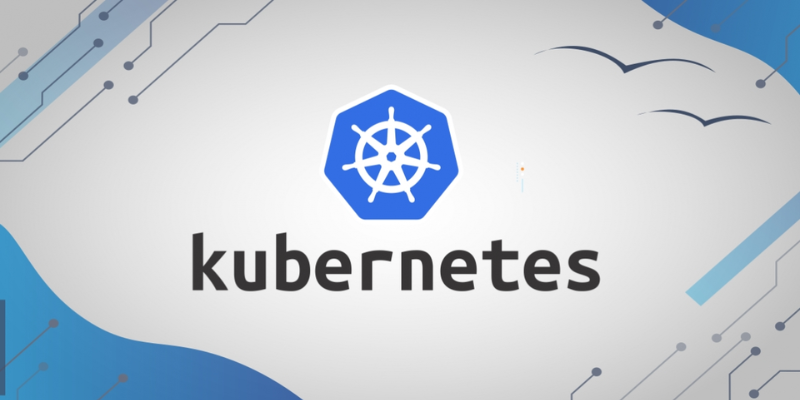 Benefits-of-Kubernetes